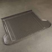 Коврики. Toyota Land Cruiser Prado, GDJ150L, GDJ150W, GDJ151, GDJ151W, GRJ151, GRJ151W, KDJ150, KDJ150L, TRJ150, TRJ150L, TRJ150W Двигатели: 1GDFTV, 1...