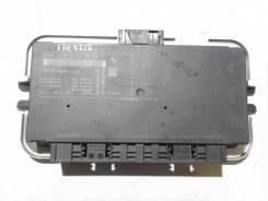 Блок управления. BMW 7-Series, F01, F02, F03, F04 BMW 5-Series Gran Turismo, F07 Двигатели: N52B30, N57D30, N57D30TOP, N63B44, N63B44TU, N74B60, N55B3...