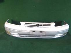 Бампер TOYOTA CAMRY GRACIA, MCV21, 2MZFE, 0030046977