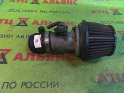 Считалка SUBARU FORESTER