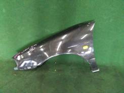 Крыло TOYOTA CYNOS, EL44, 5EFHE, 0130057667