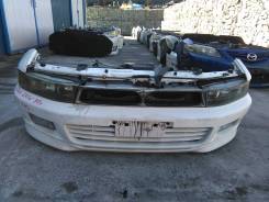 Ноускат MITSUBISHI GALANT, EA3A, 4G64; _0 РЯД, 2980018987
