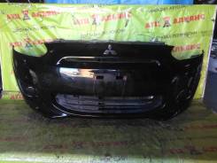 Ноускат MITSUBISHI MIRAGE, A03A, 3A92; 13 РЯД, 298-0018943