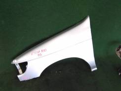 Крыло NISSAN RNESSA, N30, KA24DE, 0130057653
