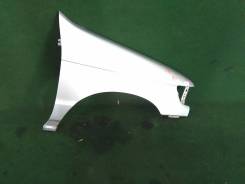 Крыло NISSAN RNESSA, N30, SR20DET, 0130057639