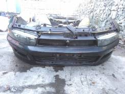 Ноускат MITSUBISHI GALANT, EC7A, 4G94; _0 РЯД, 2980018989