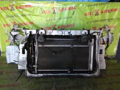 Рамка радиатора TOYOTA PRIUS, ZVW35, 2ZRFXE, 3010000552