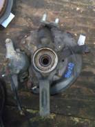 Ступица TOYOTA SCEPTER, VCV10, 3VZFE, 4250036481