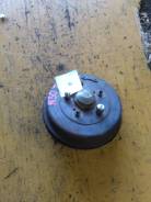 Ступица NISSAN RNESSA, N30, SR20DE, 4250036427