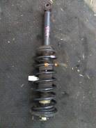 Стойка NISSAN LEOPARD, Y33, VQ30DE, 3080046940