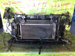 Рамка радиатора TOYOTA PRIUS, ZVW35, 2ZRFXE, 3010000553