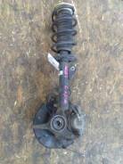 Стойка HONDA PARTNER, GJ3, L15A, 4300003512