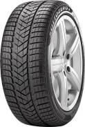 Pirelli Winter Sottozero 3. Зимние, без шипов, без износа
