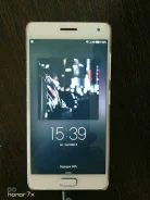 ZUK Z2 Pro. �/�, �����, 4G LTE, Dual-SIM ����