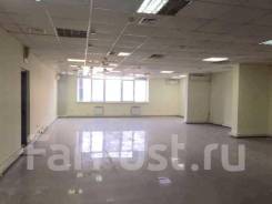Продам помещение На Первой Речке!. Проспект Океанский 131в, р-н Первая речка, 260 кв. м.