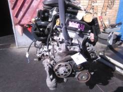Двигатель DAIHATSU BOON, M310S, 1KRFE, SB6029, 0740042023