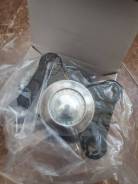 Шаровая опора. Toyota: Granvia, Touring Hiace, Hilux Surf, Hiace, 4Runner, Hilux, Regius Двигатели: 22R, 22RE, 3L, 3VZE, 4Y, 4YE, 2L, 2LT, 2LTE, 2RZFE...