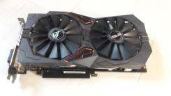 GeForce GTX 1050 Ti