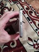 Sony Xperia M5. Б/у, 16 Гб, Белый, 4G LTE