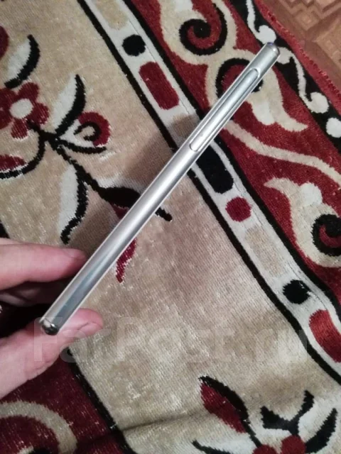 Sony Xperia M5. �/�, �����, 4G LTE ����