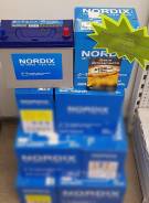 Nordix. 55 А.ч., Прямая (правое), производство Корея