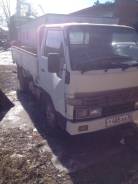 Toyota Dyna. Тойота ДЮНА, 3 000 куб. см., 2 200 кг., 4x2