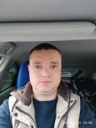 Специалист клиентских подключений. Среднее образование, опыт работы 4 года