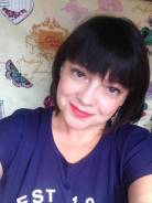 Лаборант клинико-диагностической лаборатории. Средне-специальное образование, опыт работы 1 год