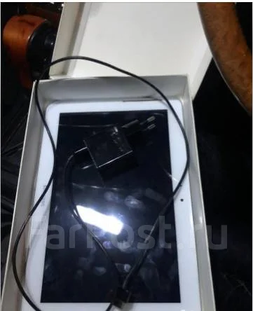 Samsung Galaxy Tab 2 7.0 ����