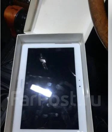 Samsung Galaxy Tab 2 7.0 ����