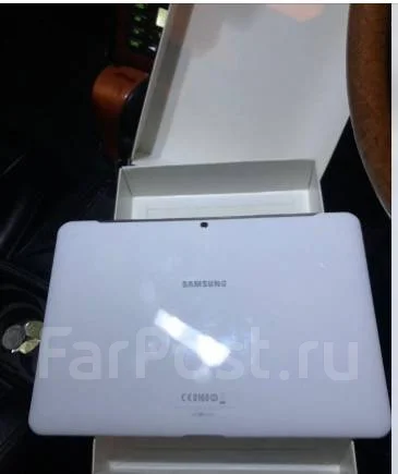 Samsung Galaxy Tab 2 7.0 ����