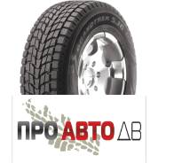 Dunlop Grandtrek SJ6. Зимние, без шипов, без износа, 4 шт