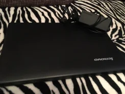 Lenovo G700. ��� 4 ��, WiFi ����