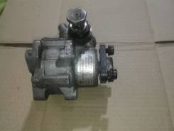 Гидроусилитель руля. Volkswagen Passat, 3B2, 3B3, 3B5, 3B6 Skoda Superb Audi A4 Audi S4 Двигатели: 1Z, ACK, ADP, ADR, AEB, AEG, AFB, AFH, AFN, AFY, AG...