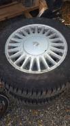 Toyota. x15", 5x114.30