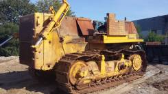Komatsu D275A-5. Продам Бульдозер Komatsu D 275 A-5, 100 куб. см., 51 000,00 кг.