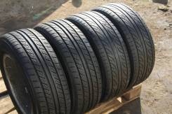 Bridgestone B500Si. Летние, 2003 год, 60 %, 4 шт