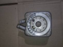 Радиатор масляный. Volkswagen: Passat, Caddy, Bora, Jetta, Sharan, Beetle, Polo, Touran, Golf Seat: Ibiza, Cordoba, Altea, Leon, Alhambra, Toledo Audi...