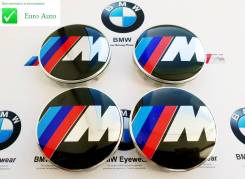 Колесо. BMW: Z3, X1, 1-Series, 2-Series, 3-Series Gran Turismo, 5-Series Gran Turismo, Z8, X6, X3, Z4, X5, X4, 8-Series, 6-Series, 7-Series, 5-Series...
