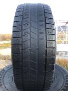 Pirelli Scorpion. Летние, 60 %, 1 шт