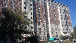 3-комнатная, улица Стрельникова 16. Краснофлотский, агентство