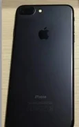 Apple iPhone 7 Plus. �/�