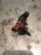 Форсунка пусковая. Nissan Bluebird Nissan Primera Camino Nissan Primera Nissan Sunny Двигатель QG18DD