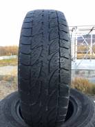 Bridgestone Dueler A/T. Летние, 40 %, 4 шт