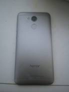 Huawei Honor 6. Б/у, 16 Гб