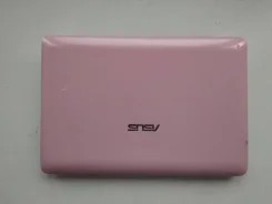 Asus Eee PC. 10.1", 1,7����, ��� 2048 ��, ���� 320���, WiFi, Bluetooth