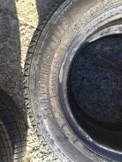Bridgestone Duravis R670. Летние, 2007 год, 20 %, 2 шт