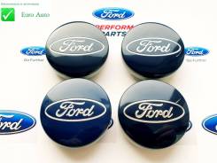 Колесо. Ford: Focus, Galaxy, Ka, Tourneo Courier, Tourneo Connect, C-MAX, Tourneo Custom, Mondeo, EcoSport, Transit Connect, Kuga, Transit, Figo, B-MA...