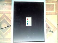 HP. 17", технология ЖК (LCD)