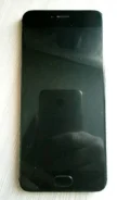 Meizu PRO 6. �/�